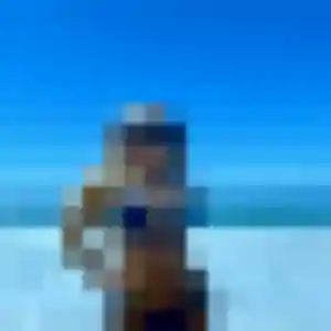Photo perso de Emma, 33 ans à Saint-Geniès - rencontre coquine