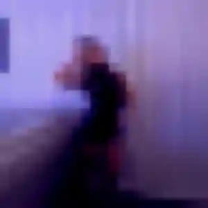 Honorine, fille de 40 ans cherche plan cul à Saint-Geniès