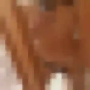 Photo de Kenza à Saint-Geniès (31 ans) - plan cul discret