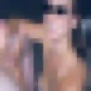 Pierrette de Saint-Geniès, 32 ans - plan cul en toute liberté