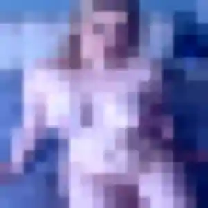 Sexy Typhaine, 22 ans à Saint-Geniès - la contacter