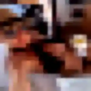 Photo exclusive de Lise, 26 ans à Saint Geniez d'Olt et d'Aubrac - rencontre coquine