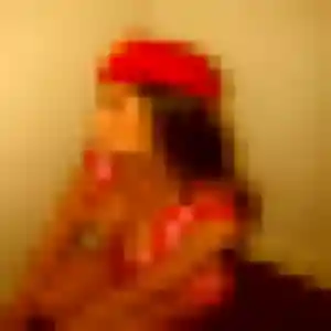 Belle Marie-Jose, 22 ans à Saint Geniez d'Olt et d'Aubrac - la contacter