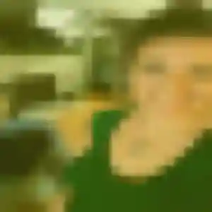 Photo exclusive de Yael, 42 ans à Saint Geniez d'Olt et d'Aubrac - plan discret
