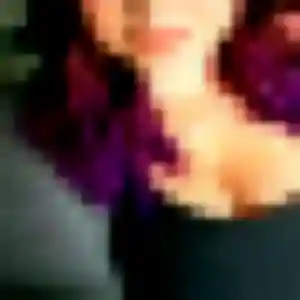 Fanny (31 ans) à Saint-Genis-d'Hiersac cherche un plan cul maintenant