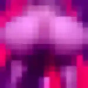 Photo sexy de Pascale, 32 ans à Saint-Genis-d'Hiersac - plan discret