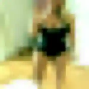 Photo perso de Ulrike, 44 ans à Saint-Genis-d'Hiersac - rencontre coquine