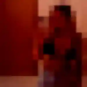 Jade, 30 ans, connectée à Saint-Genis-de-Saintonge pour une rencontre coquine