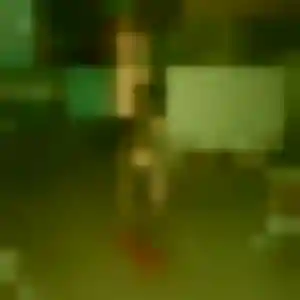 Laura, 42 ans, en ligne à Saint-Genis-de-Saintonge pour un plan cul