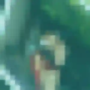 Myriam, 32 ans, en ligne à Saint-Genis-de-Saintonge pour un plan cul