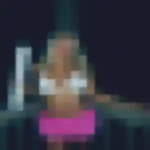 Tatyana, 22 ans, cherche un plan cul à Saint-Genis-de-Saintonge
