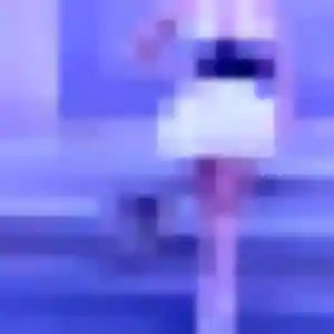 Viviane, femme de 32 ans cherche plan cul à Saint-Genis-de-Saintonge