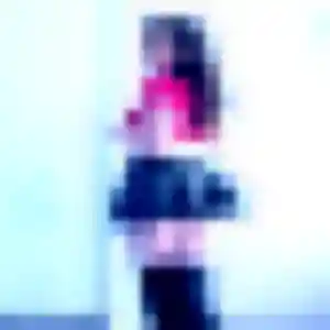 Laure de Saint-Génis-des-Fontaines, 27 ans - plan cul discret