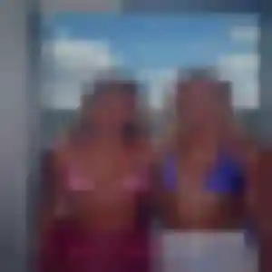 Delphine, 26 ans, connectée à Saint-Genis-l'Argentière pour une rencontre coquine