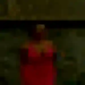 Sexy Justine, 39 ans à Saint-Genis-Laval - la contacter