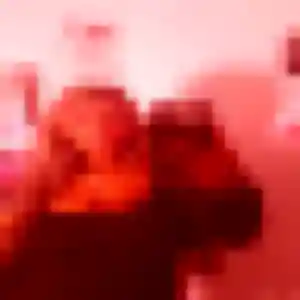 Découvre Lucienne, 45 ans à Saint-Genis-Laval en privé