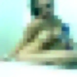 Photo de Constance à Saint-Genis-les-Ollières (32 ans) - plan cul anonyme