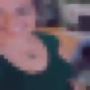 Soraya, 32 ans, dispo pour plan cul à Saint-Genis-les-Ollières