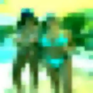 Romina, 32 ans, dispo pour plan cul à Saint-Genis-Pouilly