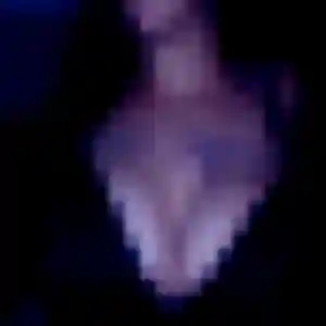 Photo de Brunehilde à Saint-Genix-les-Villages (34 ans) - plan cul anonyme
