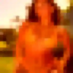Belle Malika, 31 ans à Saint-Genix-les-Villages - la contacter
