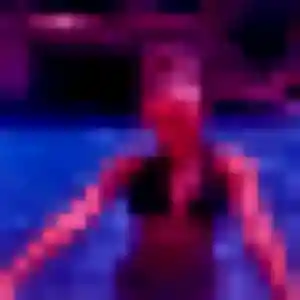 Jolie Margot, 23 ans à Saint-Genix-les-Villages - la contacter