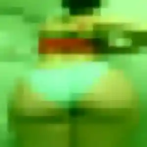 Photo privée de Yolande, 44 ans à Saint-Genix-les-Villages - plan discret