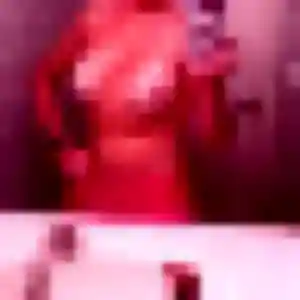 Celeste, 44 ans, cherche un plan cul à Saint-Genou