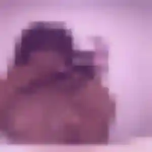 Eva, femme de 30 ans cherche plan cul à Saint-Genou