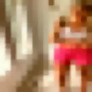 Photo sexy de Isaure, 44 ans à Saint-Genou - rencontre coquine