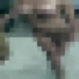 Sylviane, fille de 29 ans veut plan cul à Saint-Genouph