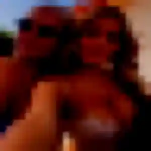 Jolie Rebecca, 31 ans à Saint-Geoire-en-Valdaine - découvrir son profil