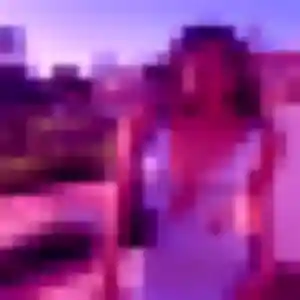 Photo sexy de Kelly, 45 ans à Saint-Georges - plan discret