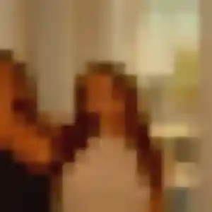 Malika (25 ans) à Saint-Georges propose une rencontre maintenant