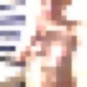 Photo perso de Flavie, 23 ans à Saint-Georges - rencontre sans lendemain