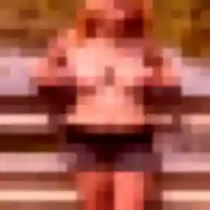 Marie-Pierre, femme de 42 ans cherche plan cul à Saint-Georges