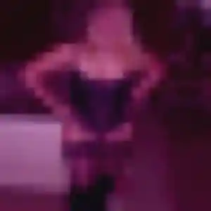 Photo privée de Noemie, 44 ans à Saint-Georges - plan discret