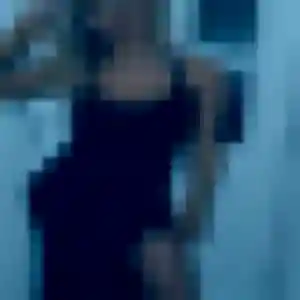 Doriane, 35 ans, connectée à Saint-Georges-Buttavent pour un plan cul