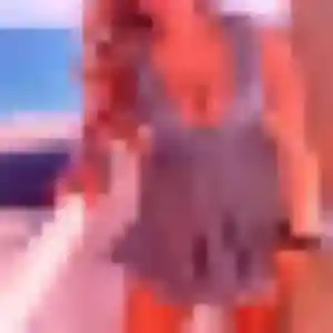 plan cul à Saint-Georges-Buttavent : photo de Sylvie, 40 ans - accès libre