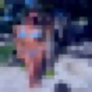 Photo sexy de Alix, 26 ans à Saint-Georges-d'Espéranche - plan discret