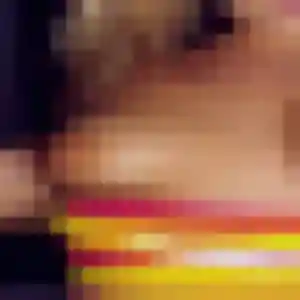 Chloe de Saint-Georges-d'Espéranche, 35 ans - plan cul sans prise de tête