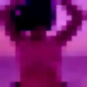Photo privée de Elena, 30 ans à Saint-Georges-d'Espéranche - plan discret