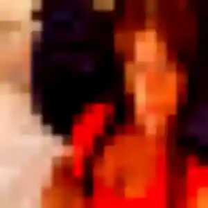 Sexy Marie-Ange, 23 ans à Saint-Georges-d'Espéranche - voir sa photo