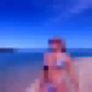 Stephanie, fille de 28 ans cherche plan cul à Saint-Georges-d'Espéranche