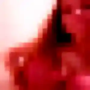 Profil de Erika à Saint-Georges-d'Oléron (30 ans) - plan cul discret