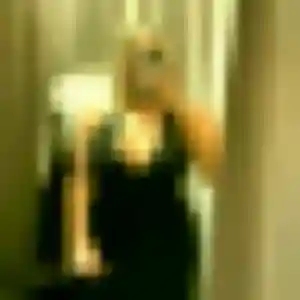 Jolie Sylvie, 34 ans à Saint-Georges-d'Oléron - voir sa photo