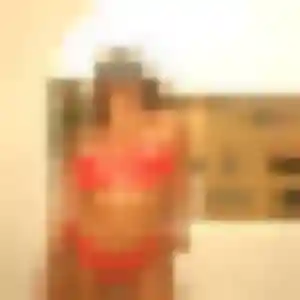 Emilie, 22 ans, dispo pour plan cul à Saint-Georges-d'Orques