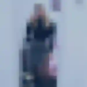 Flavia de Saint-Georges-d'Orques, 22 ans - plan cul discret
