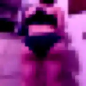 Photo de Orane à Saint-Georges-d'Orques (44 ans) - plan cul anonyme