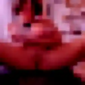 Rachel, 23 ans, dispo pour plan cul à Saint-Georges-d'Orques